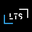 Logo di Laetek Solutions